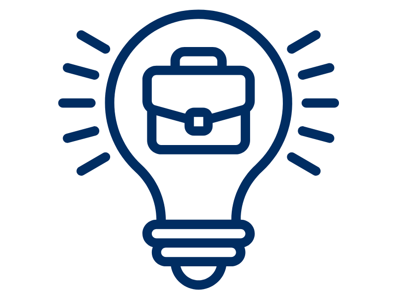 Start up start right