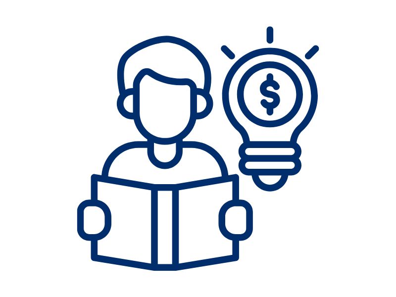 Understanding financials