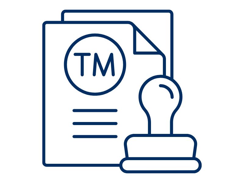 Trademark Basics