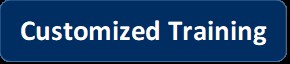 Customized Training