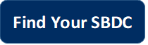 Find Your SBDC