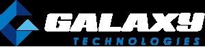 Galaxy Technologies