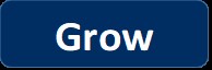 Grow