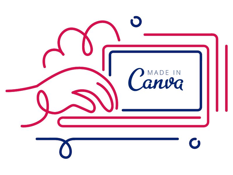 Canva Hands-on
