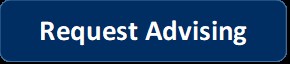 Request Advising