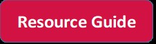 Resource Guide