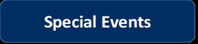 Special Events