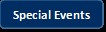 Special Events