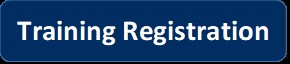 Training Registration Button