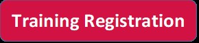 Training Registration