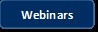 Webinars
