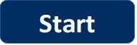 Start Button
