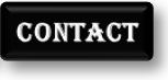 Contact link button. 