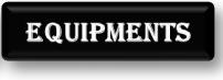 Equipment link button. 