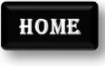 Home link button. 