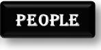 People link button. 