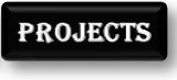 Projects link button. 