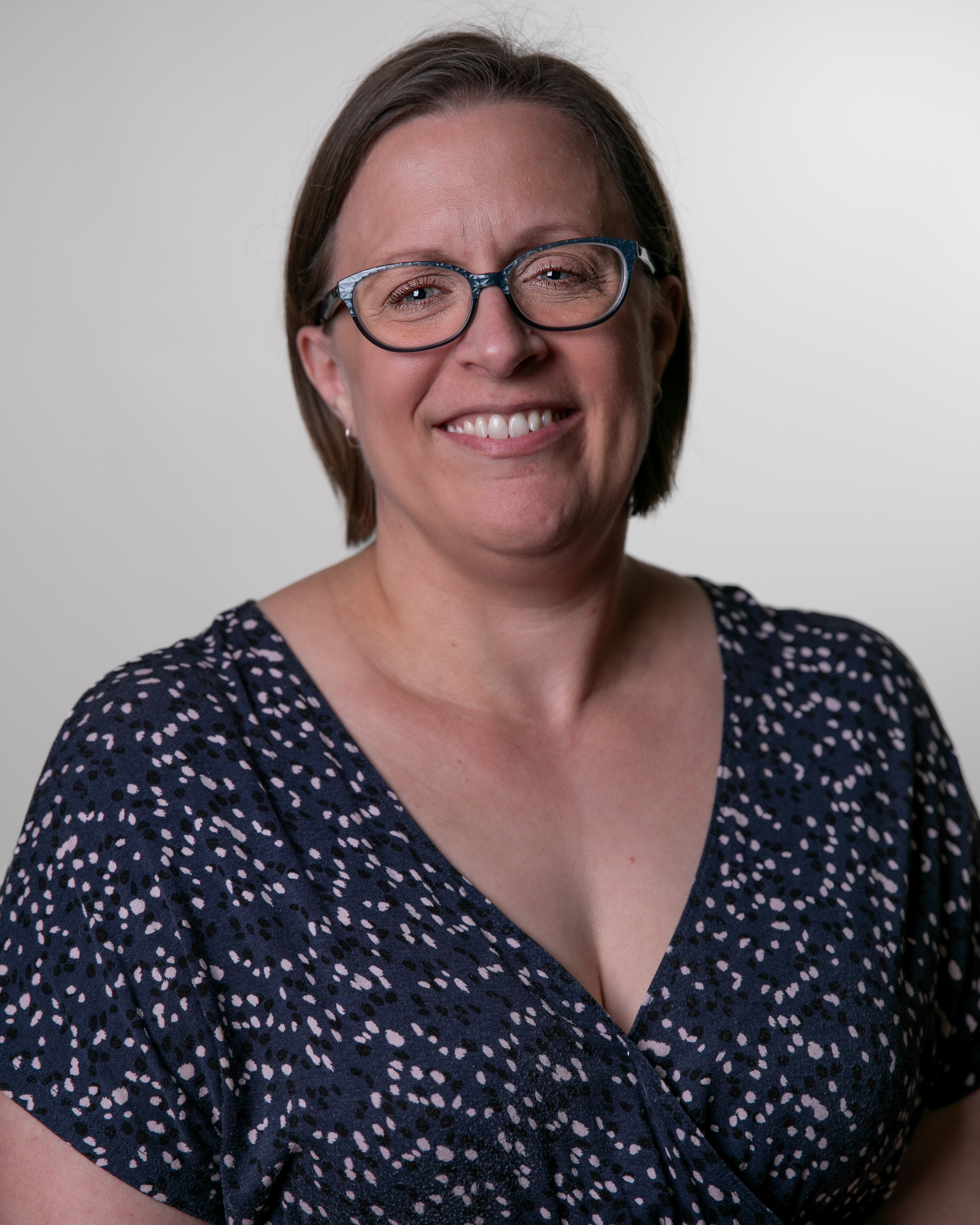 Trisha Swindle