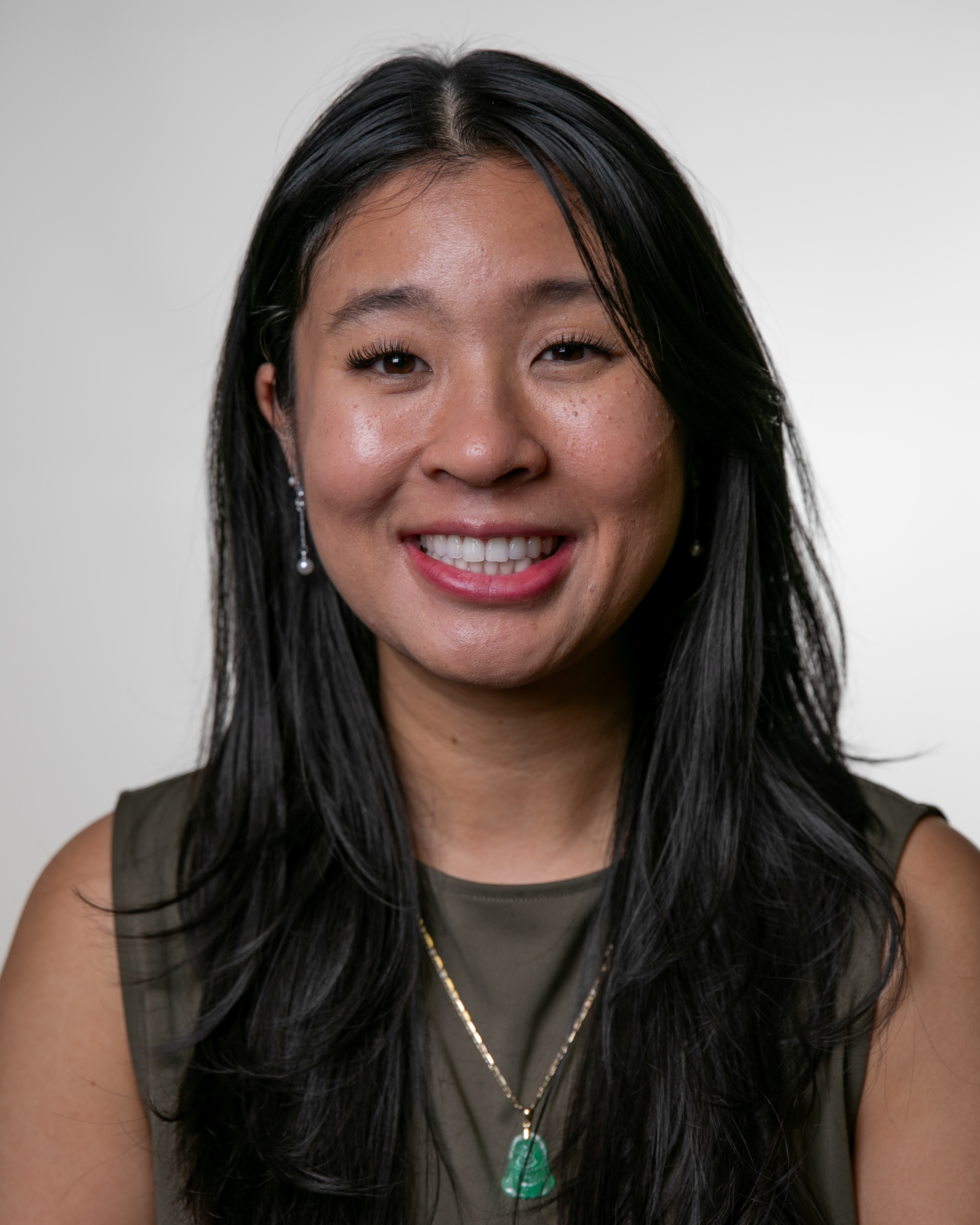 Kathy Nguyen