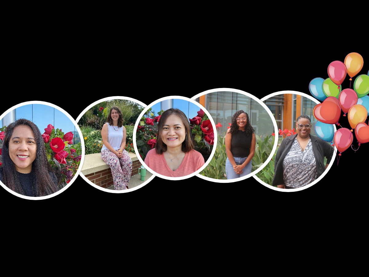 TRIO Talent Search Information Table