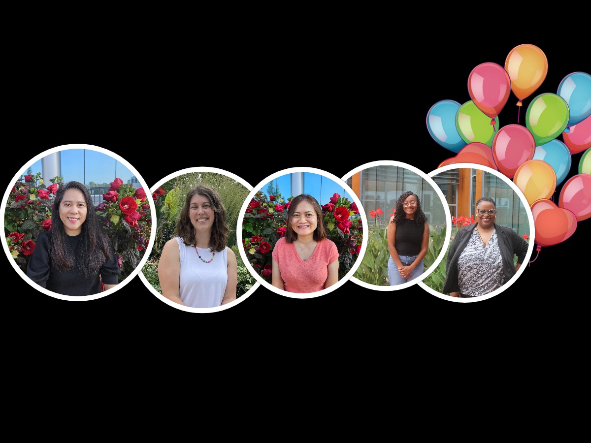 TRIO Talent Search Information Table