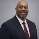 picture of Mr. Derrick Veasey
