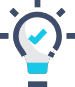 Light Bulb