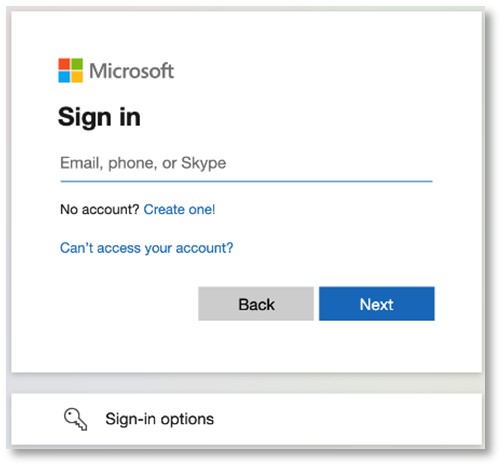 Login image