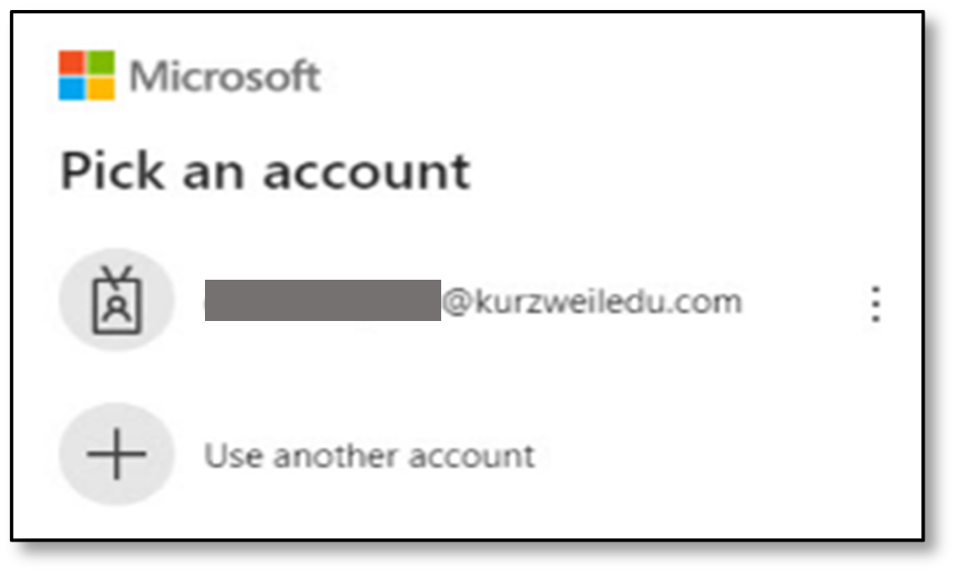 Login image