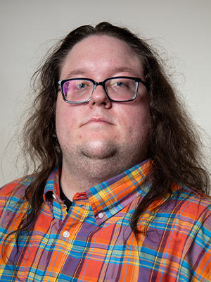 Joshua Roeder