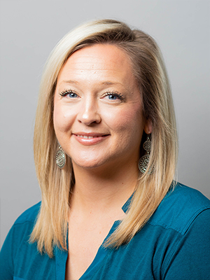 Kelly Rawlings