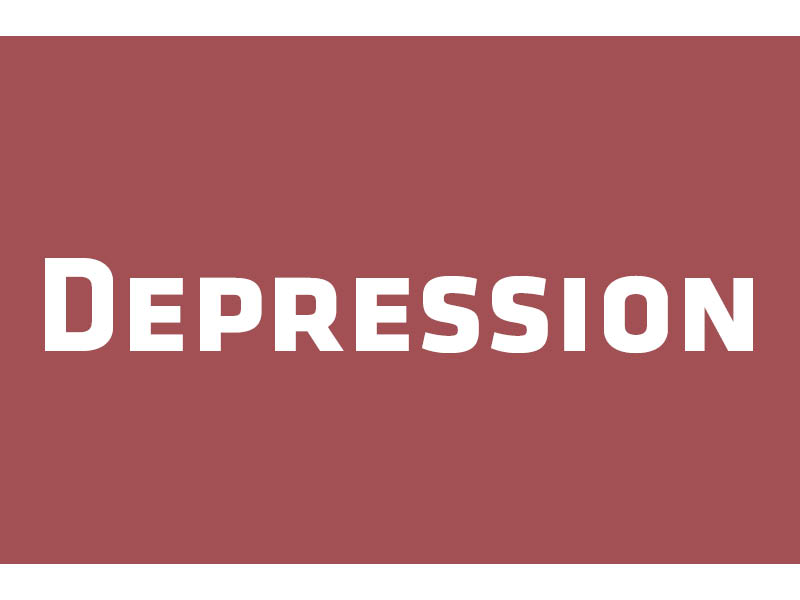 Depression