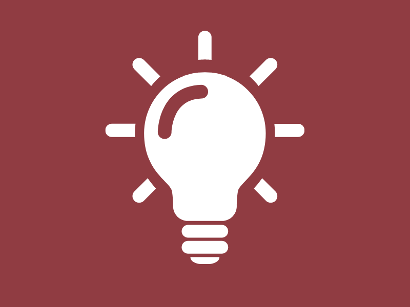 Insights Icon