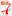 PDF
