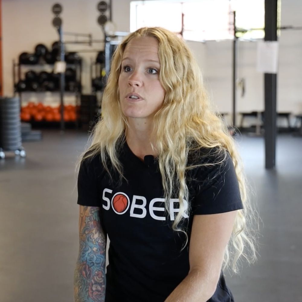 Amber