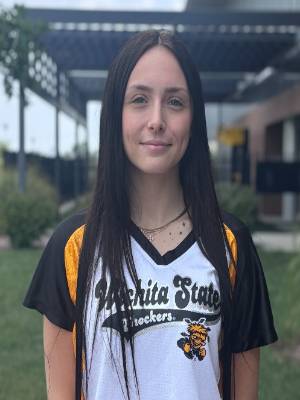 Savannah Apel