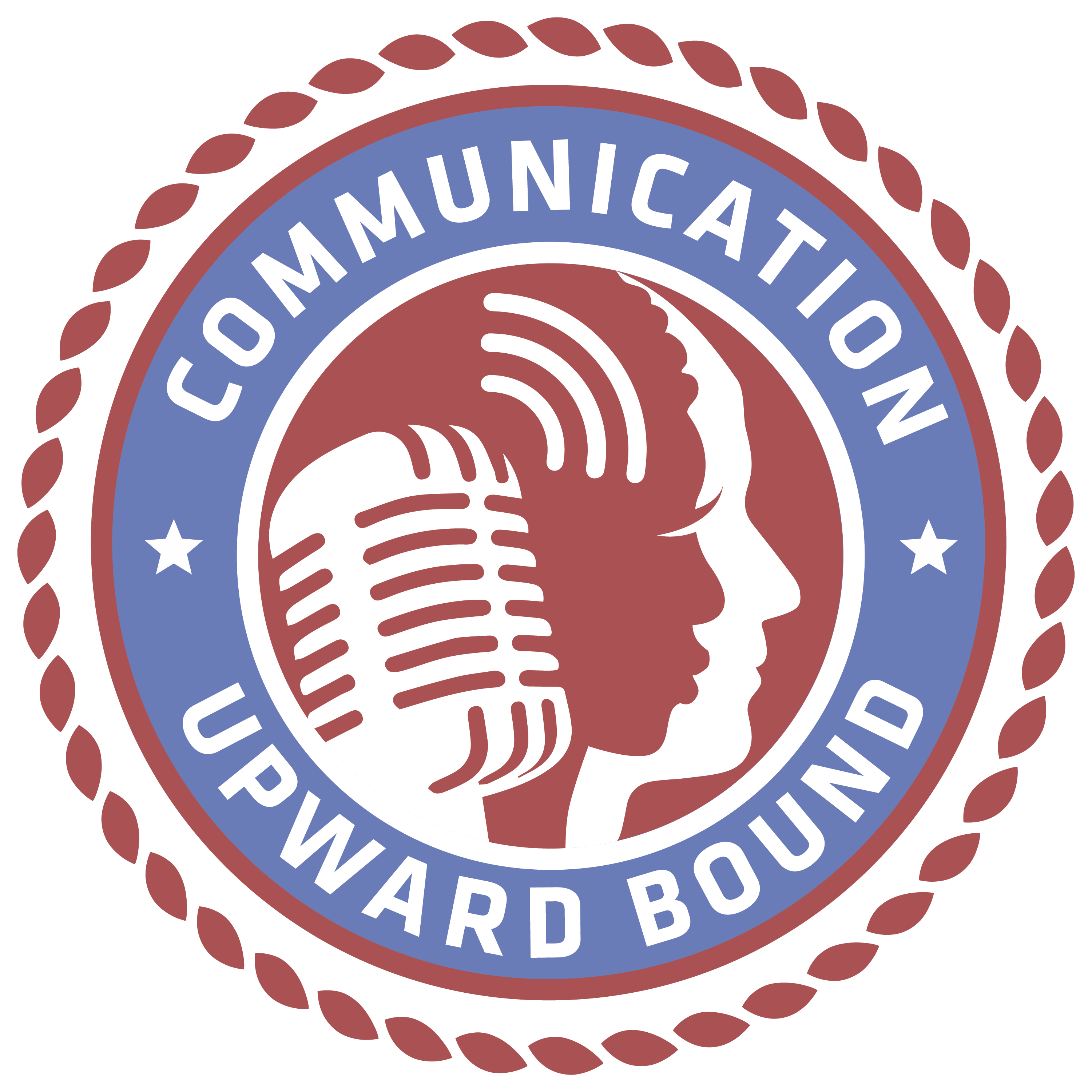 Communication Upward Bound
