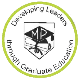 McNair Scholars Program