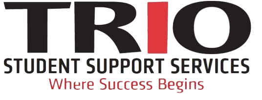 Student Support Services Logo