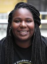 Photo Tutor Michaela