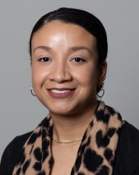 Picture of Executive Director