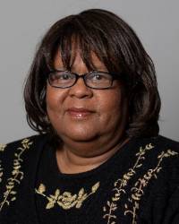 Picture of Sheri