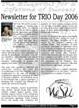 Dec 2005