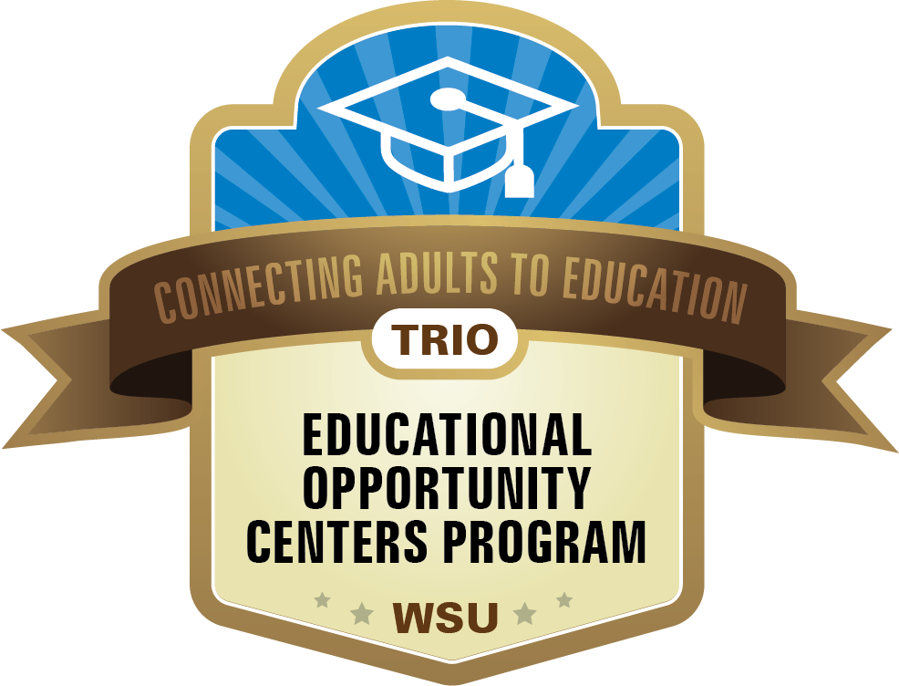 EOC Logo