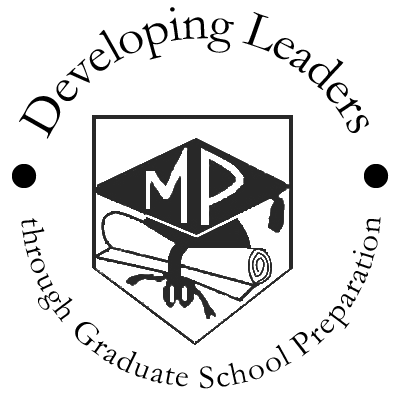 McNair Logo