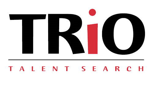TS Logo