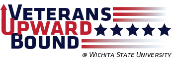 VUB Logo