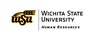 Human Resources WSU Logo