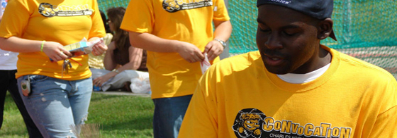 WSU Happenings Picture