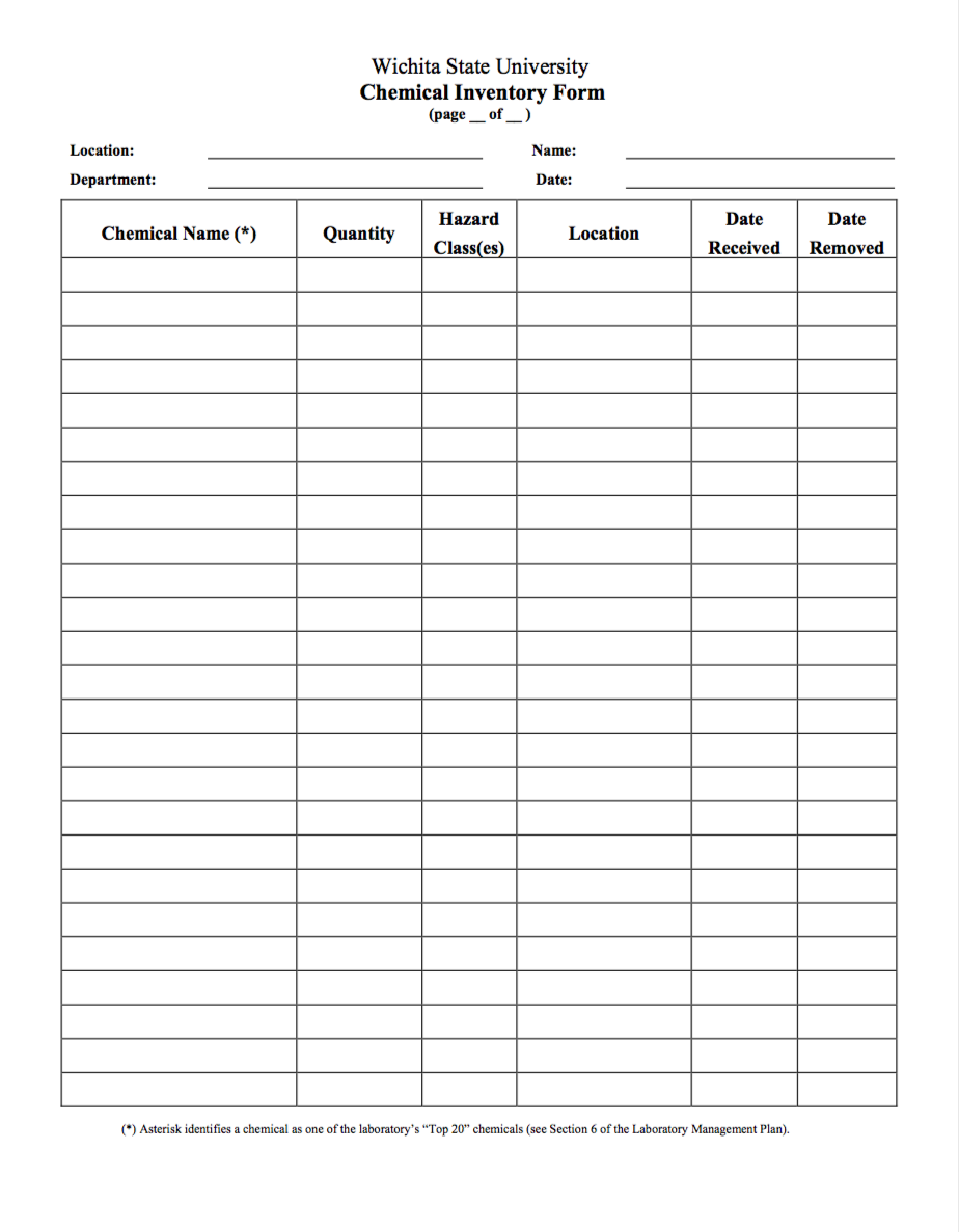 printable-chemical-inventory-form-printable-forms-free-online